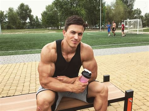 bohdan pavluk porn|Bogdan Pavliuk .